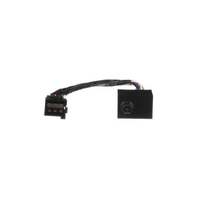 SLS158 - : Stoplight Switch for SMP CORP Image