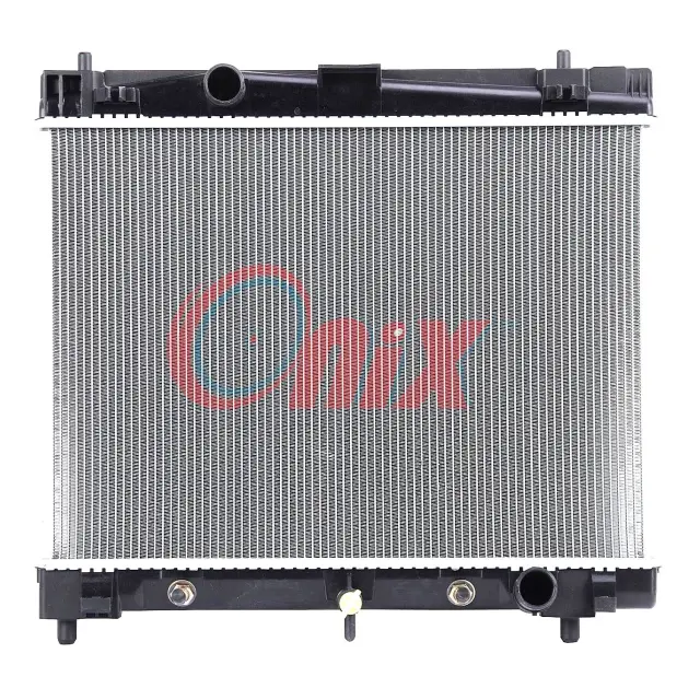 OR2890 - : Onix Radiator for Onix Image