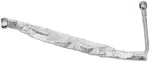 904137 - : Turbocharger Oil Feed Line for Dorman Image
