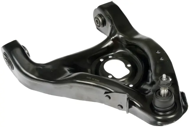 520136 - Suspension &amp; Steering: Control Arm Assembly Replaces General Motors 15003924, 15705326 for Dorman Image