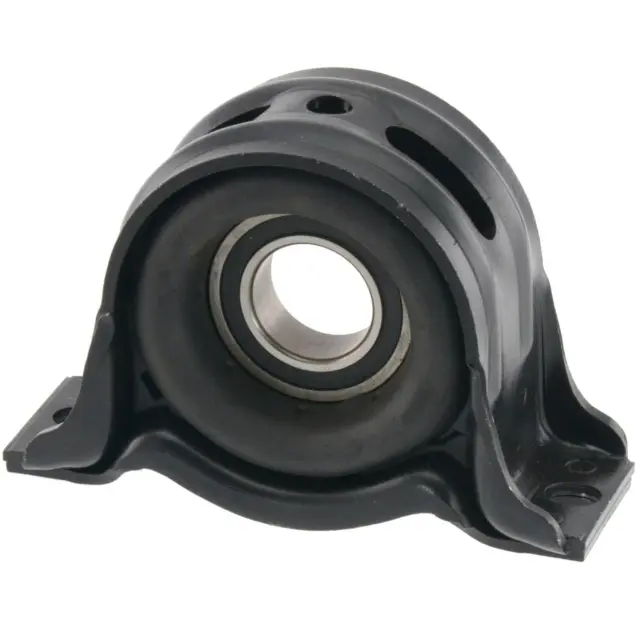 6139 - Transmission &amp; Drivetrain: Anchor Drive Shaft Center Support Bearing for Anchor Image