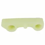 1S7Z6M256CA - : Chain Guide for Ford: Focus, Ranger, Transit Connect Image