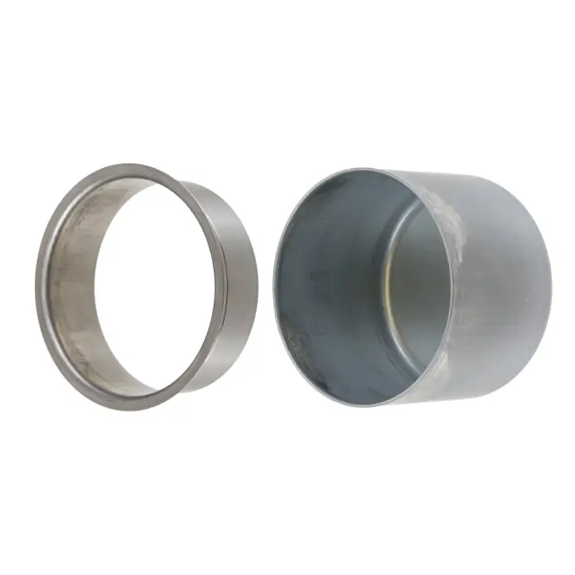 SR3513 - Transmission &amp; Drivetrain: FAG Repair Sleeve for SCHAEFFLER BEARING Image