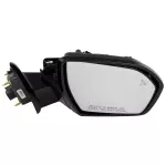KL1Z17682GA - Electrical: Mirror for Ford Image