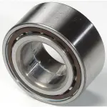 510007 - : National 510007 Wheel Bearing Collar for National Bearings Image