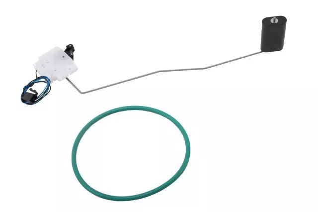 84882496 - : Fuel Level Sensor Kit for GM Image