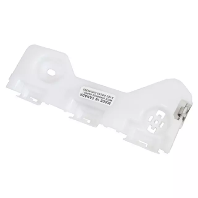 Outer Support - Ford (BA1Z-17C947-A)