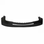 7A1Z17D957APTM - Body: Bumper Cover for Lincoln: MKX Image