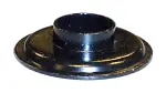 90948A2006 - Suspension: Shock Retainer for Toyota Image