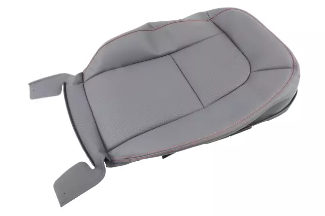 42668212 - Body: Seat Back Cover for Chevrolet: Bolt EV Image