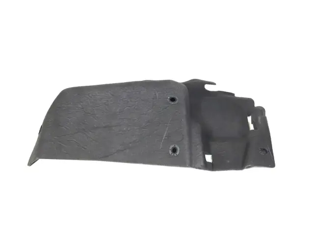 Front Floor Carpet, Right - Mopar (7AV94TX7AA)