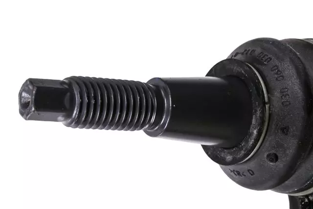 23105014 - Suspension: Lower Control Arm for Chevrolet: Camaro Image