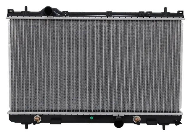 2362 - : OSC 2362 Radiator for OSC Image