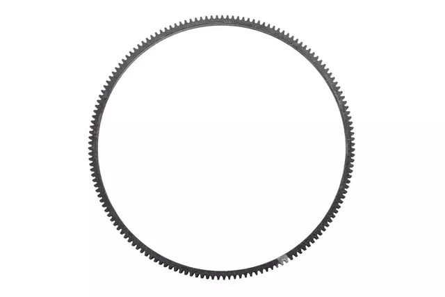 3991407 - Clutch: Ring Gear for GM Image