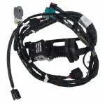 BL3Z14631C - : Wire Assembly Jumper for Ford Image