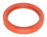 15029800 - : OIL SEAL for Ajusa Image