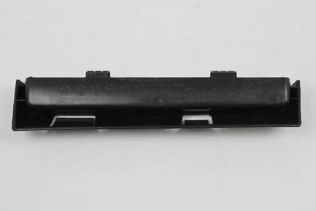 1VV08DX9AB - : Glove Box Shelf for Mopar Image
