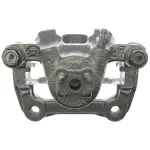 19361207 - : Remanufactured Caliper for GM Image