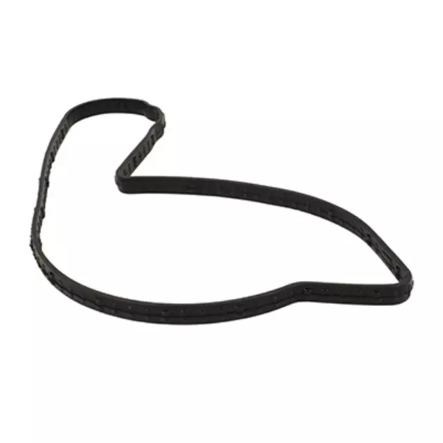 Engine Water Pump Housing Gasket - Ford (jt4z6020a)