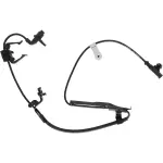 2ABS2665 - : Holstein Parts 2ABS2665 ABS Wheel Speed Sensor for HOLSTEIN Image