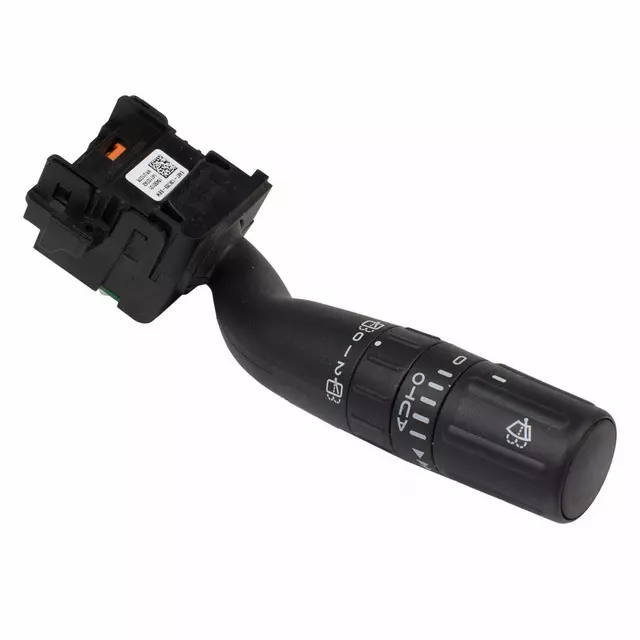 Turn Signal Switch - Ford (EA8Z-13K359-BA)