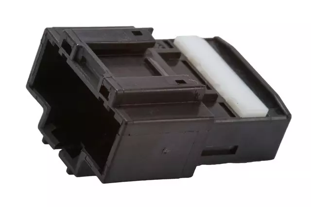 13587826 - : Wiring Harness Connector for GM Image