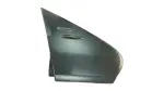 6011747020 - : Fender Molding for Toyota Image