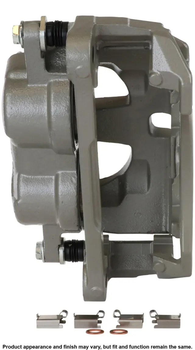 1210232 - : ABS Control Module for Cardone Image
