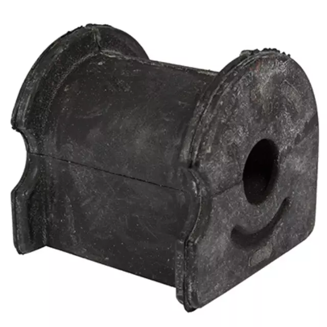 Bushing - Ford (7L1Z-5493-C)