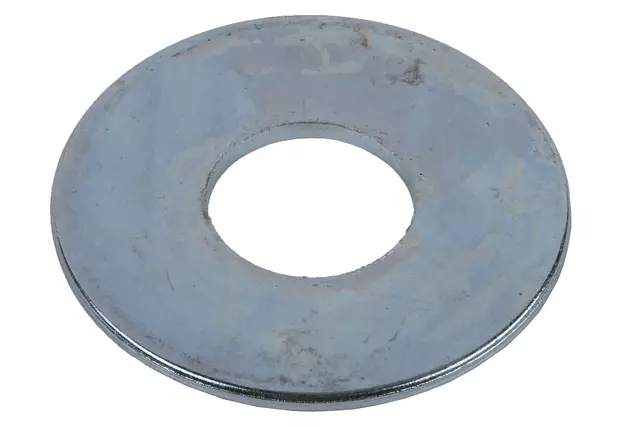 92273396 - Suspension: Strut Mount Washer for Chevrolet: SS Image