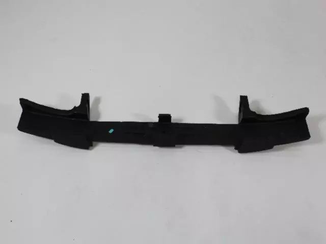 4574829 - Frames and Bumpers: Front Energy Absorber for Mopar Image