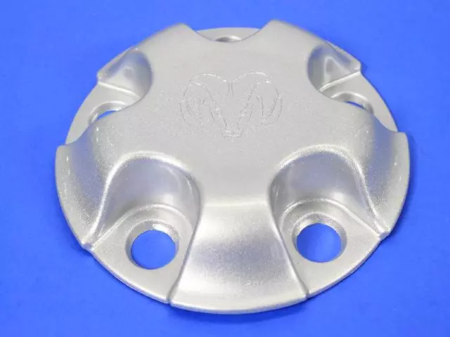 5HC16S4AAC - : Wheel Center Cap for Mopar Image