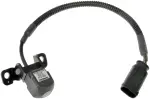 590624 - : Parking Assist Camera for Dorman Image