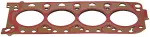 354514 - : Gasket, cylinder head for Elring Image