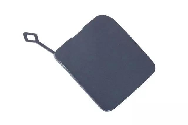 85558496 - Body: Tow Eye Cap for GM Image