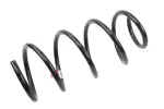 22863246 - : Front Coil Spring for ACDelco Image