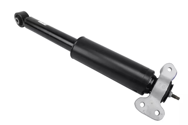 84767547 - Suspension: Shock for Cadillac: CT4 Image