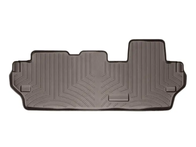 473003 - Accessories: FloorLiner™ DigitalFit® for WeatherTech Image
