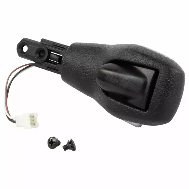BV6Z7213EC - : Handle Assembly for Ford Image