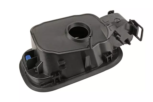 84120079 - Body: Fuel Pocket for Chevrolet: Equinox Image