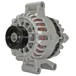 28014273 - : Remanufactured Alternator for Ford: Focus Image