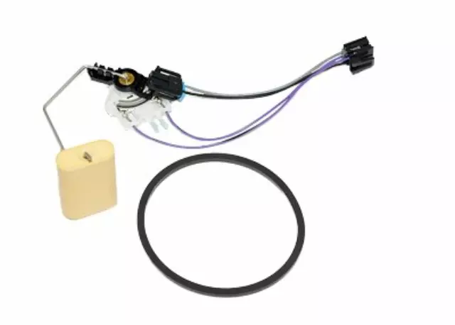 25322886 - : Fuel Gauge Sending Unit for GM Image