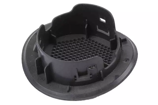 90765228 - Body: Speaker Grille for Buick: LaCrosse Image