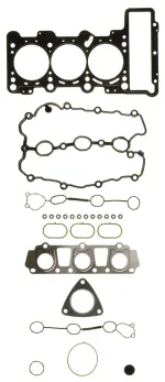 52320000 - : RIGHT HEAD SET for Ajusa Image
