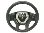 CK4Z3600FA - : Steering Wheel for Ford: Transit-150, Transit-250, Transit-350, Transit-350 HD Image