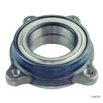 BM500036 - : Bearing Module for TIMKEN Image