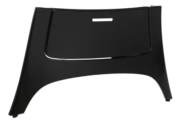 22846517 - Body: Ashtray Housing for Buick: Regal Image