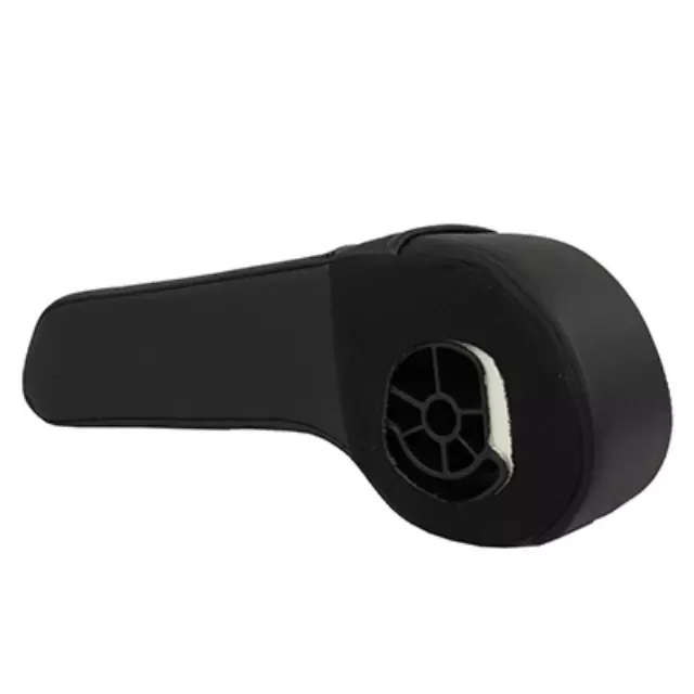 Armrest - Ford (JL7Z-7867112-AC)