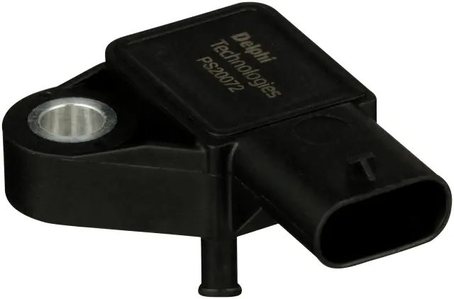 PS20072 - Emission Control: Manifold Absolute Pressure Sensor for DELPHI Image