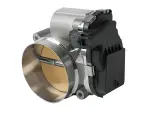 4639107 - : aFe POWER 90mm Throttle Body for aFe Power Image